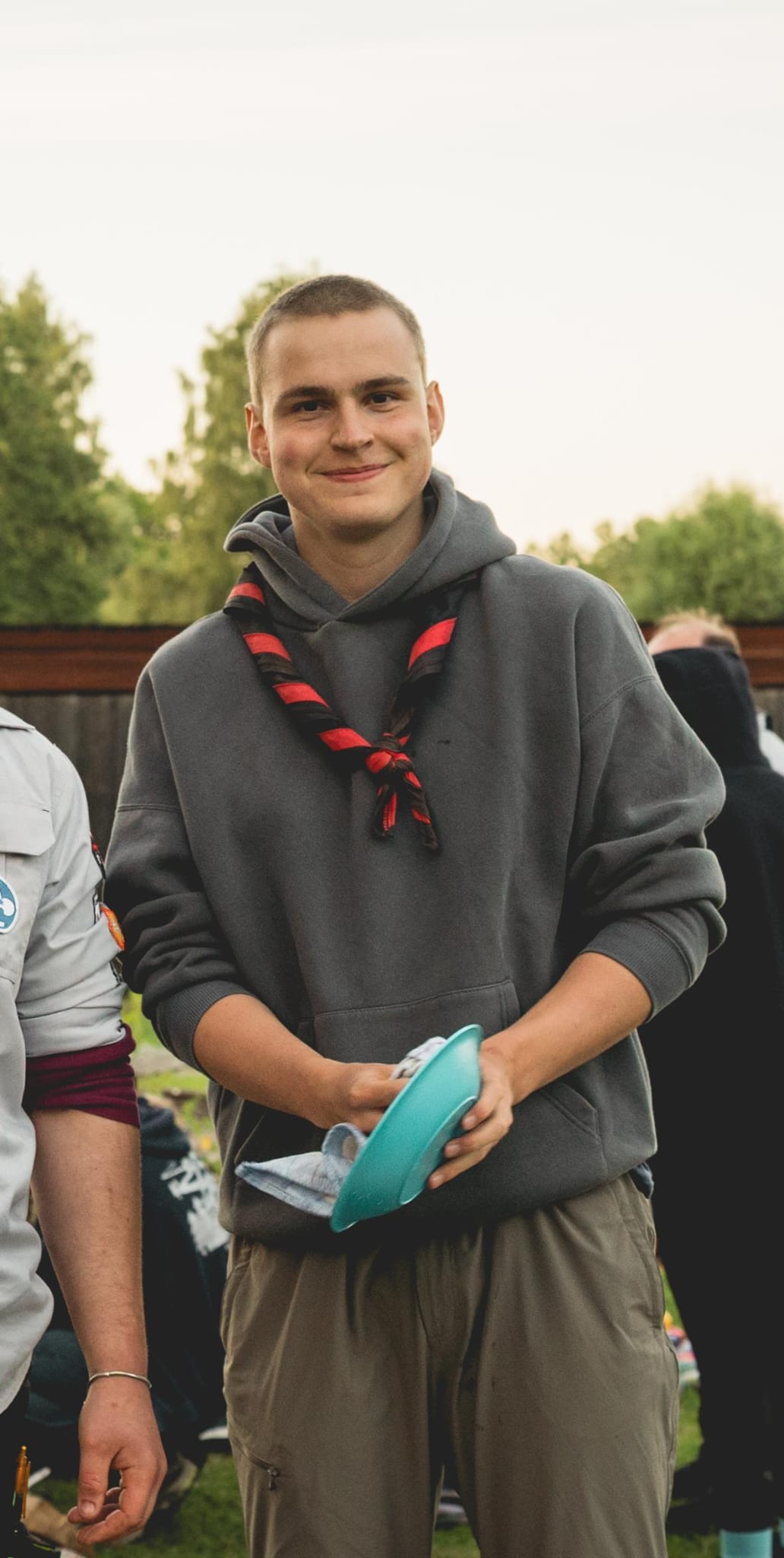 Felix